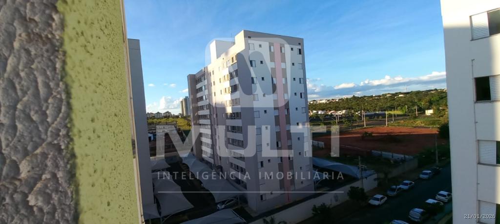Apartamento, 2 quartos, 51 m² - Foto 6