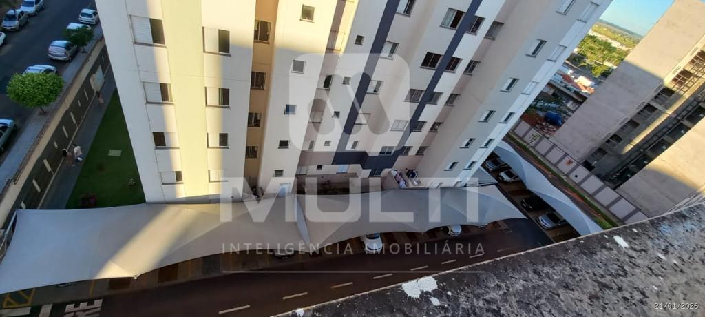 Apartamento, 2 quartos, 51 m² - Foto 7