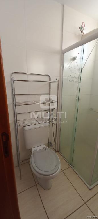 Apartamento, 2 quartos, 51 m² - Foto 8