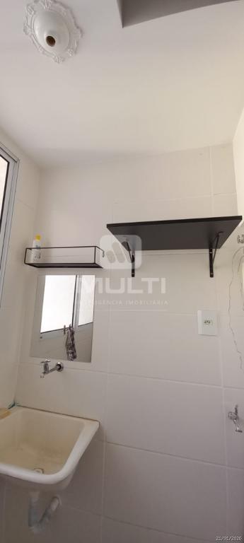Apartamento, 2 quartos, 51 m² - Foto 9