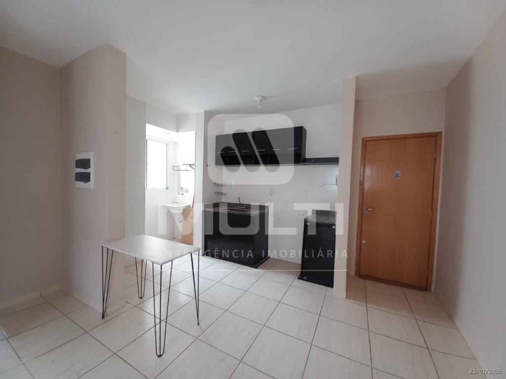 Apartamento, 2 quartos, 51 m² - Foto 10