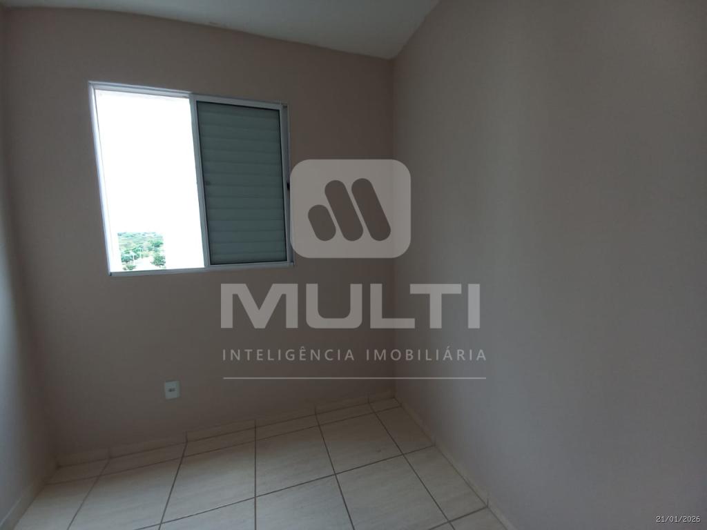 Apartamento, 2 quartos, 51 m² - Foto 11
