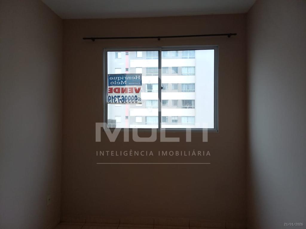 Apartamento, 2 quartos, 51 m² - Foto 12