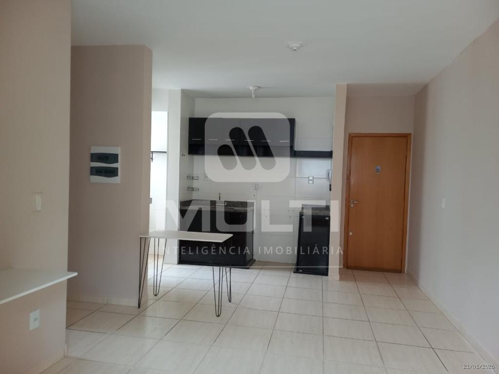 Apartamento, 2 quartos, 51 m² - Foto 13