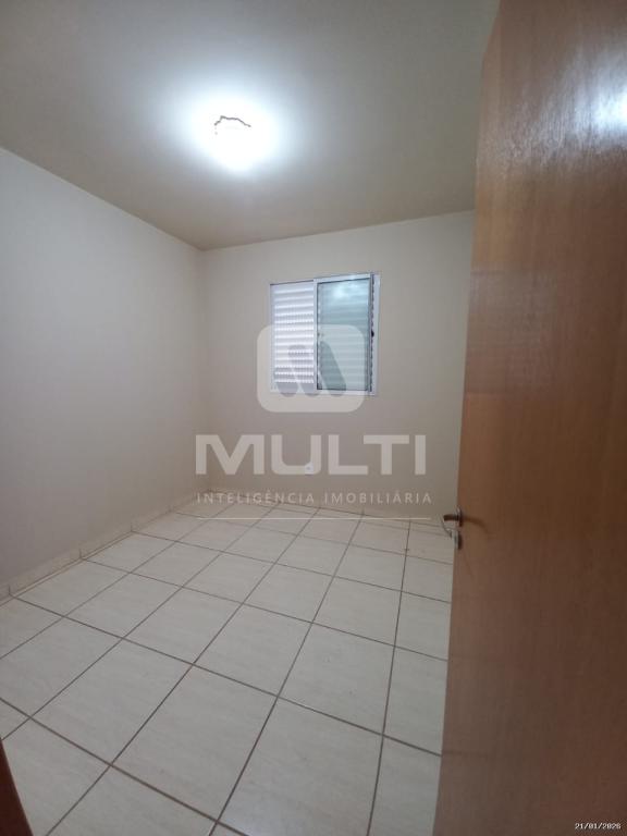 Apartamento, 2 quartos, 51 m² - Foto 14
