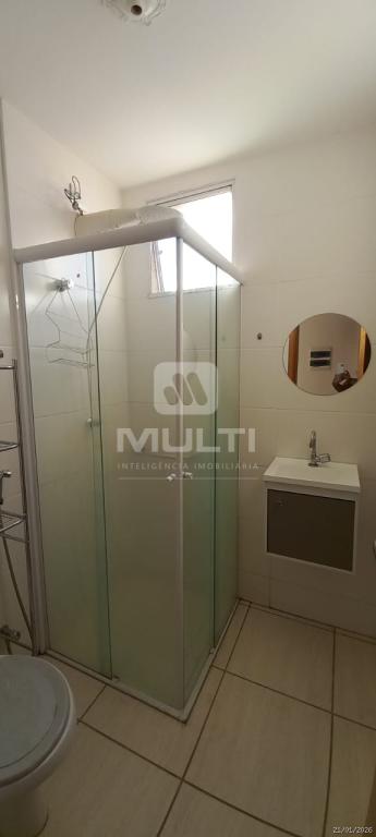 Apartamento, 2 quartos, 51 m² - Foto 15