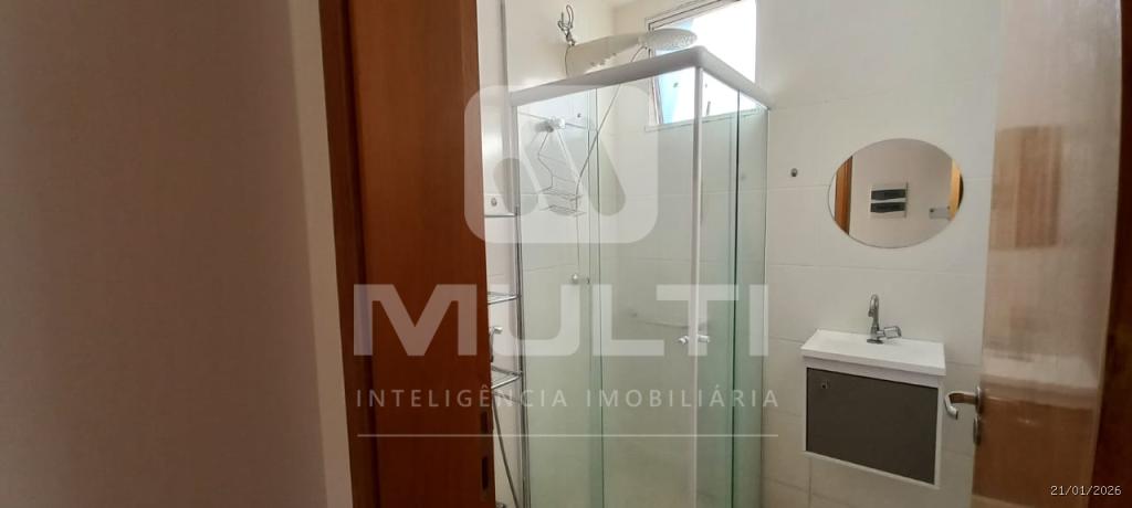Apartamento, 2 quartos, 51 m² - Foto 16