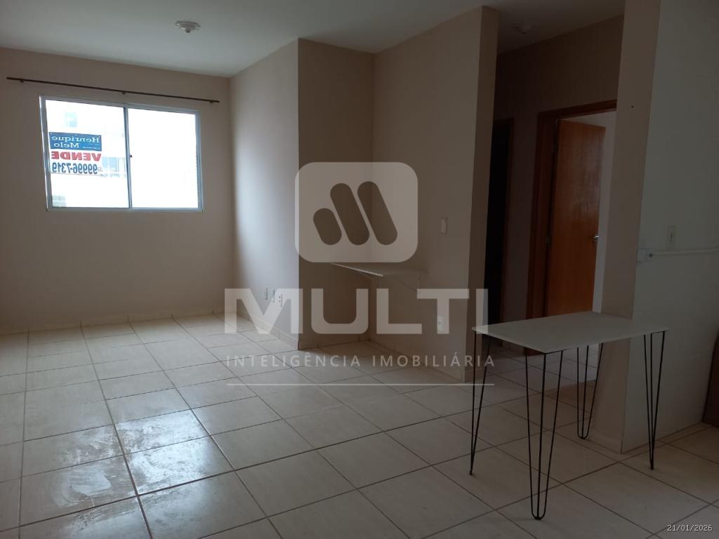Apartamento, 2 quartos, 51 m² - Foto 17