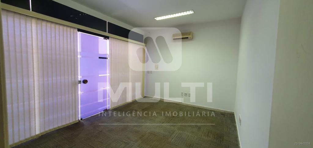 Sala-Conjunto, 46 m² - Foto 1