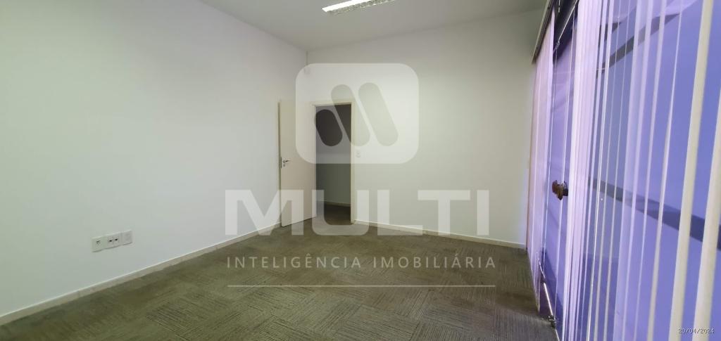 Sala-Conjunto, 46 m² - Foto 2