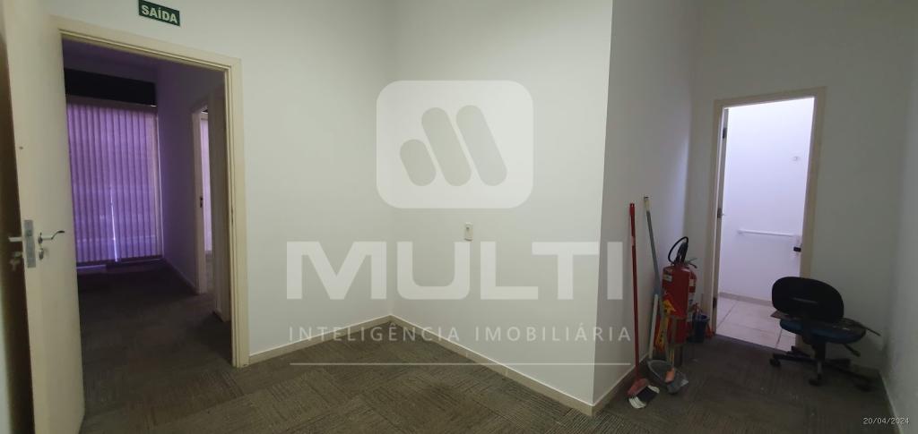 Sala-Conjunto, 46 m² - Foto 3