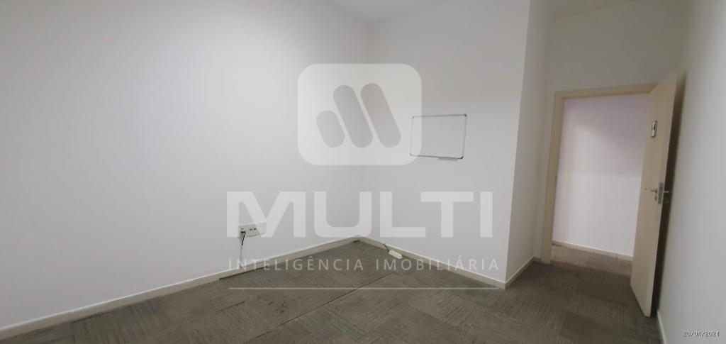 Sala-Conjunto, 46 m² - Foto 4