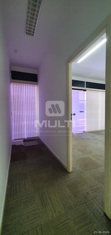 Sala-Conjunto, 46 m² - Foto 5