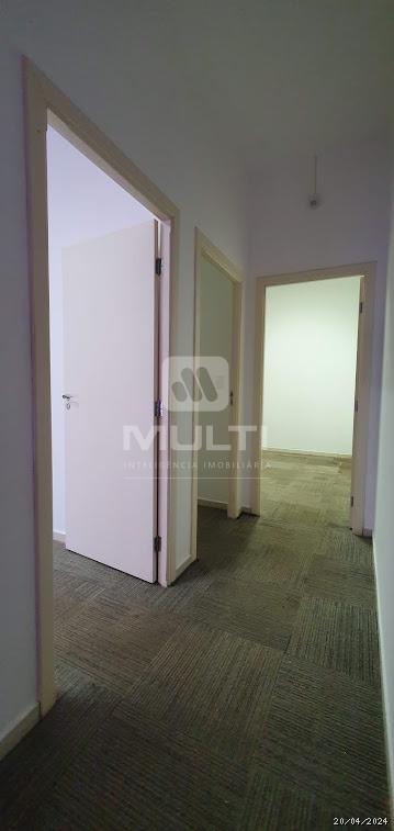 Sala-Conjunto, 46 m² - Foto 6