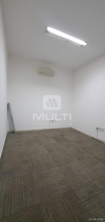 Sala-Conjunto, 46 m² - Foto 7