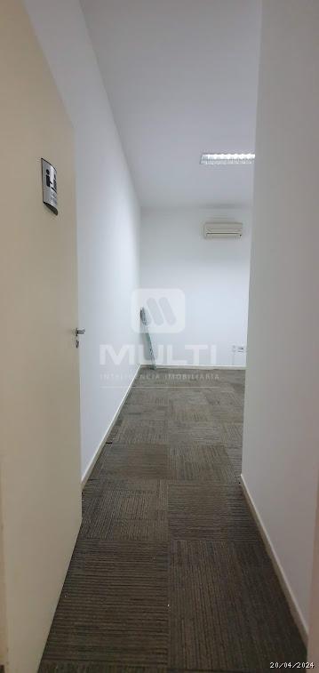 Sala-Conjunto, 46 m² - Foto 8