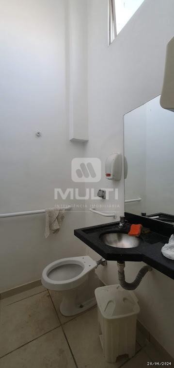 Sala-Conjunto, 46 m² - Foto 9