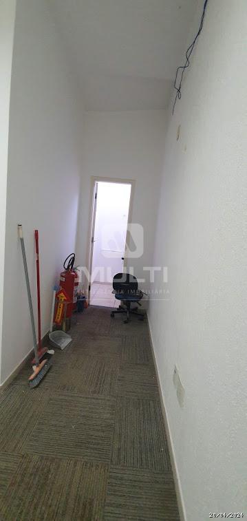 Sala-Conjunto, 46 m² - Foto 10