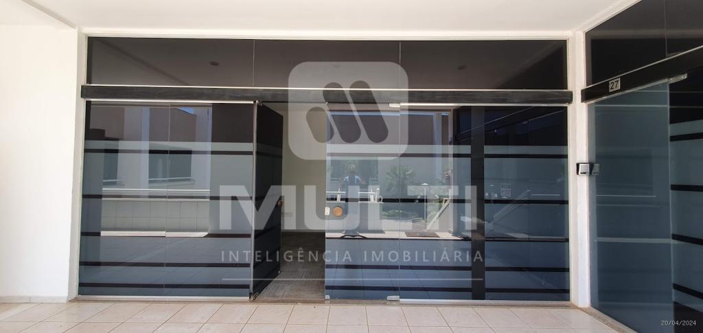 Sala-Conjunto, 46 m² - Foto 11