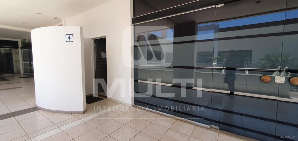 Sala-Conjunto, 46 m² - Foto 12