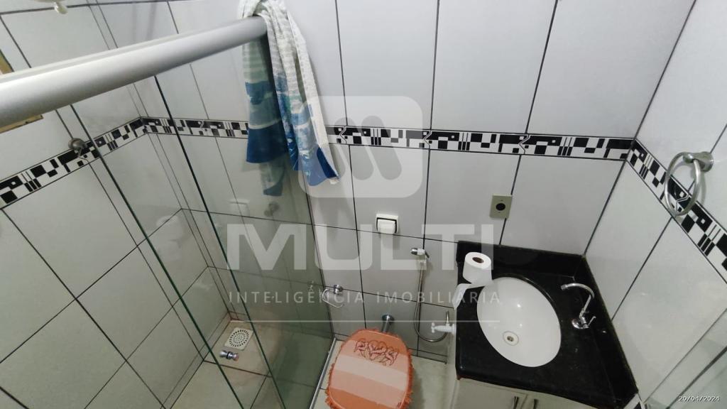 Casa à venda com 3 quartos, 151m² - Foto 4