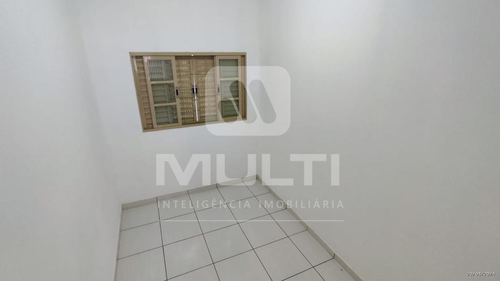 Casa à venda com 3 quartos, 151m² - Foto 5