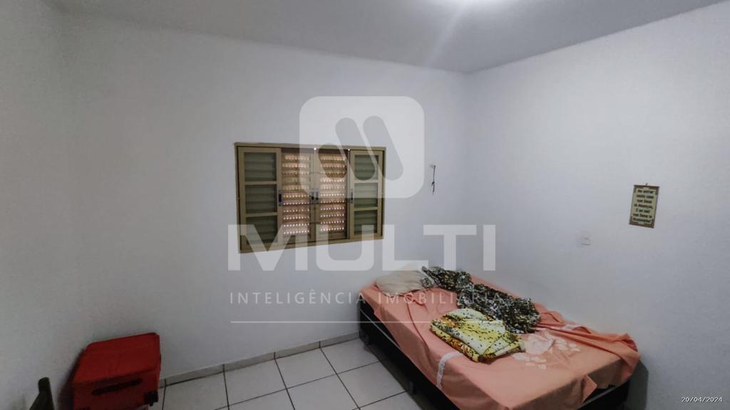 Casa à venda com 3 quartos, 151m² - Foto 6