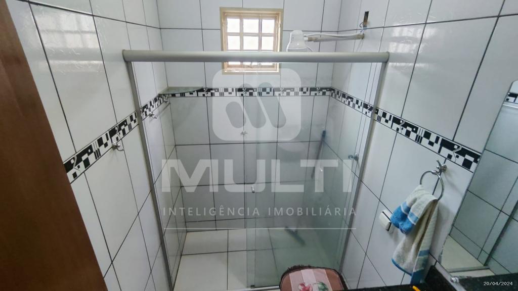 Casa à venda com 3 quartos, 151m² - Foto 8
