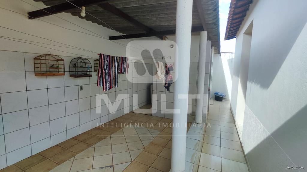 Casa à venda com 3 quartos, 151m² - Foto 10