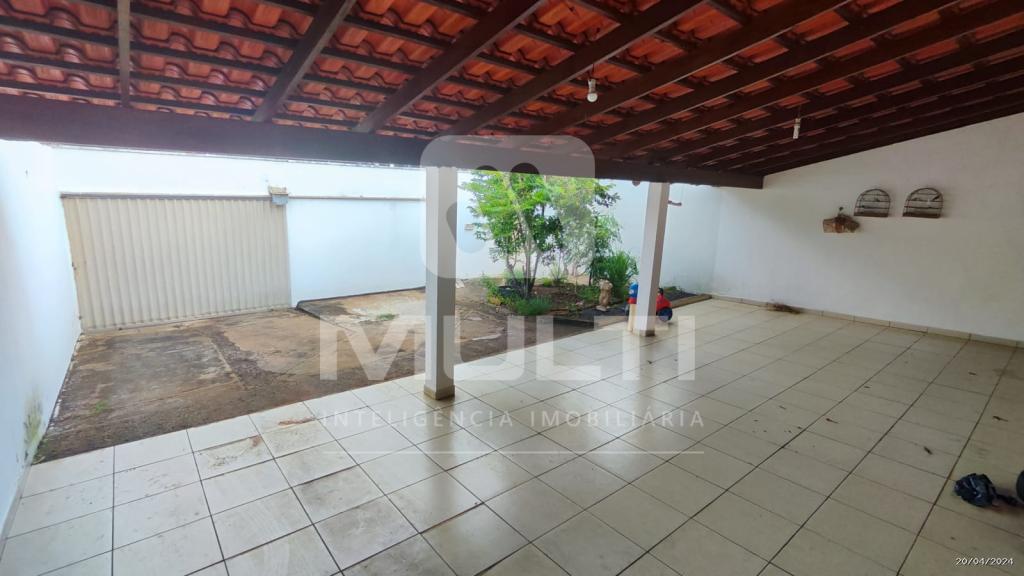 Casa à venda com 3 quartos, 151m² - Foto 12
