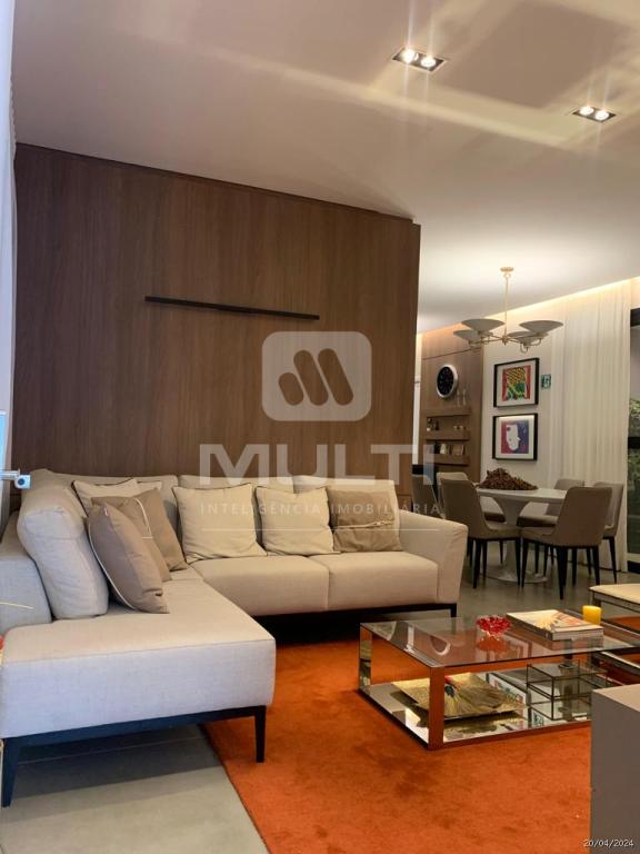 Apartamento, 3 quartos, 123 m² - Foto 6