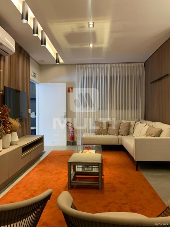 Apartamento, 3 quartos, 123 m² - Foto 7