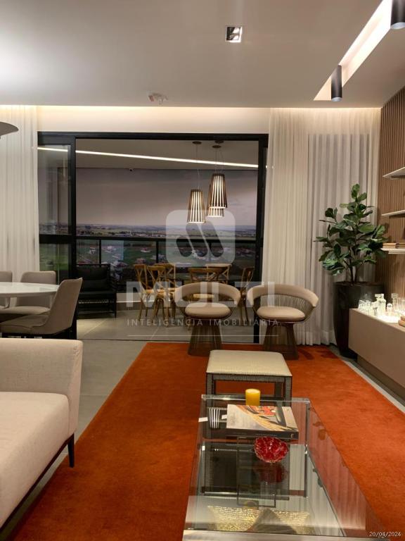 Apartamento, 3 quartos, 123 m² - Foto 8