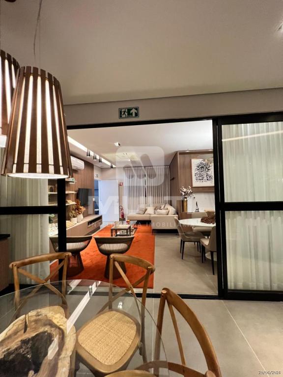 Apartamento, 3 quartos, 123 m² - Foto 9