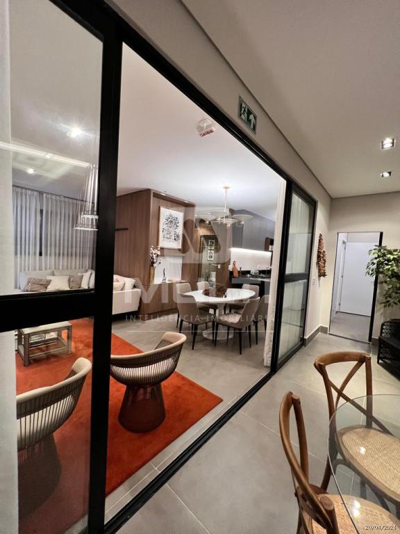 Apartamento, 3 quartos, 123 m² - Foto 10