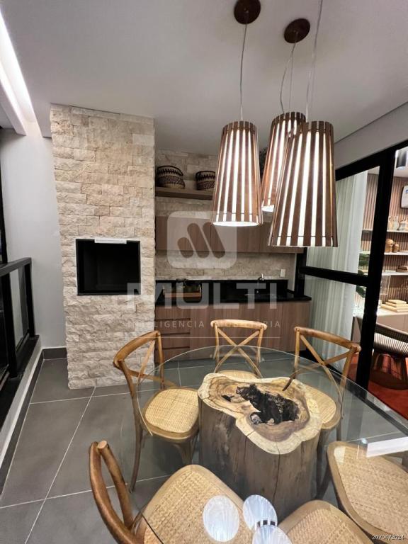 Apartamento, 3 quartos, 123 m² - Foto 11