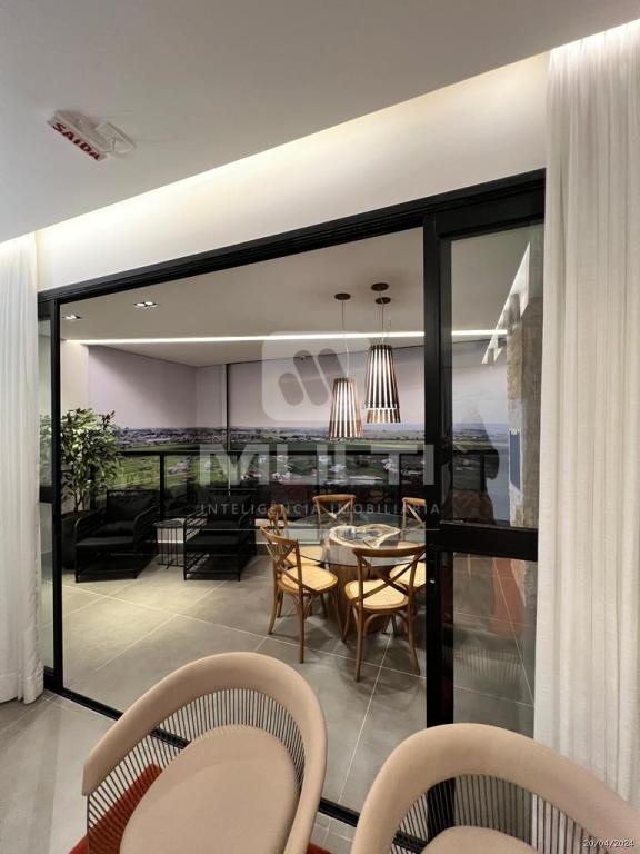 Apartamento, 3 quartos, 123 m² - Foto 13