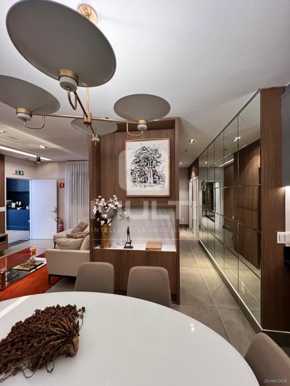 Apartamento, 3 quartos, 123 m² - Foto 14