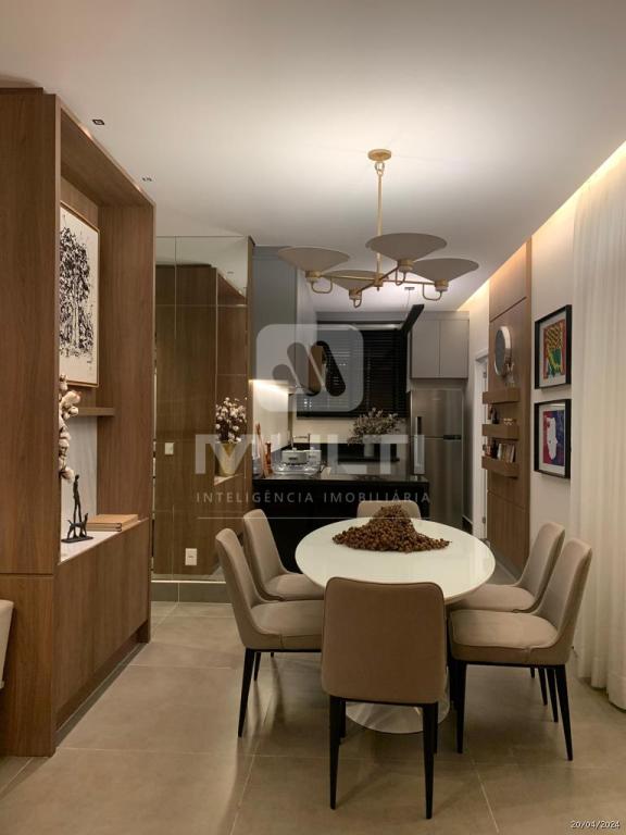 Apartamento, 3 quartos, 123 m² - Foto 15