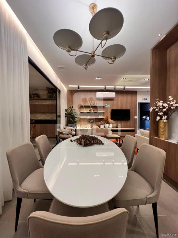 Apartamento, 3 quartos, 123 m² - Foto 16