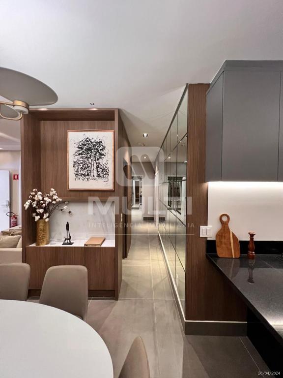 Apartamento, 3 quartos, 123 m² - Foto 17