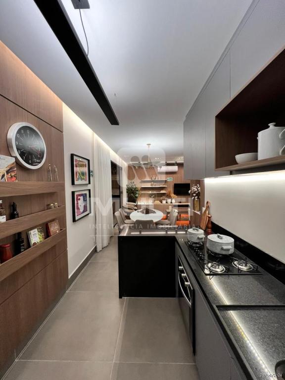 Apartamento, 3 quartos, 123 m² - Foto 18