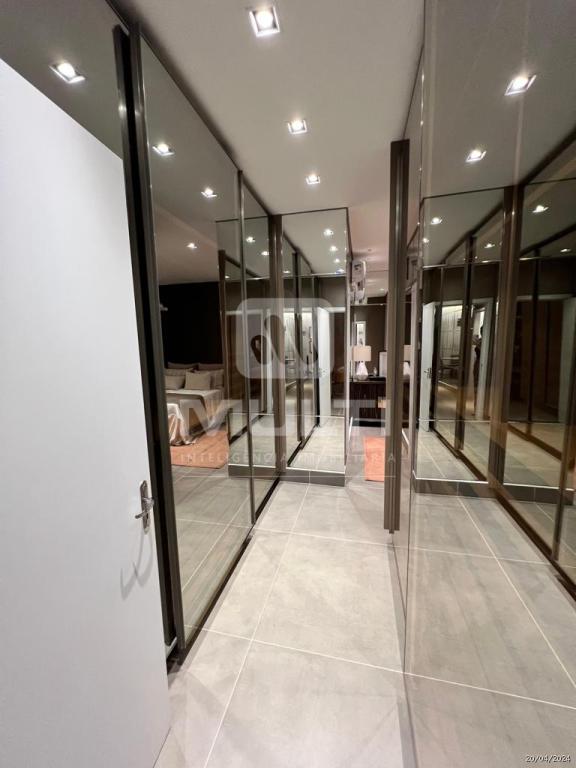 Apartamento, 3 quartos, 123 m² - Foto 19