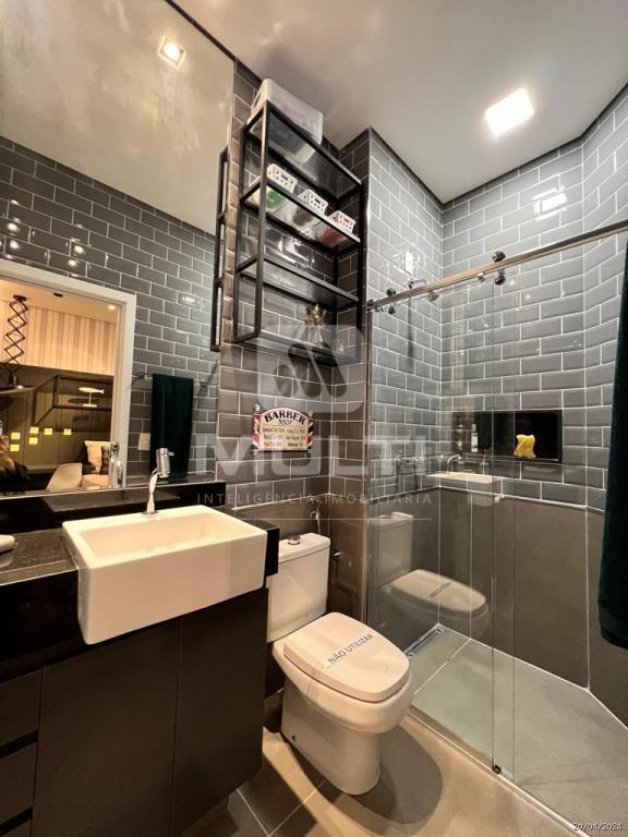 Apartamento, 3 quartos, 123 m² - Foto 20