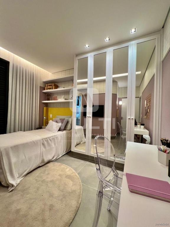 Apartamento, 3 quartos, 123 m² - Foto 22