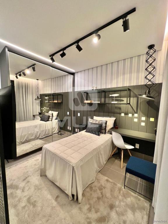 Apartamento, 3 quartos, 123 m² - Foto 23