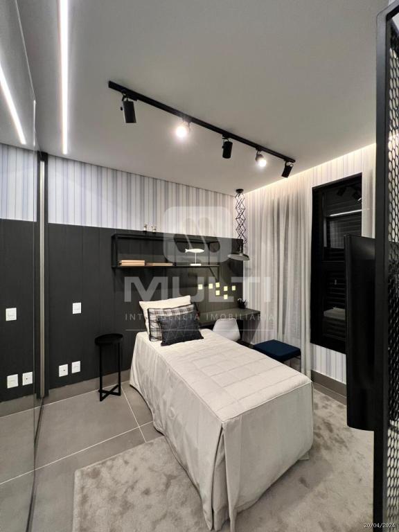 Apartamento, 3 quartos, 123 m² - Foto 24