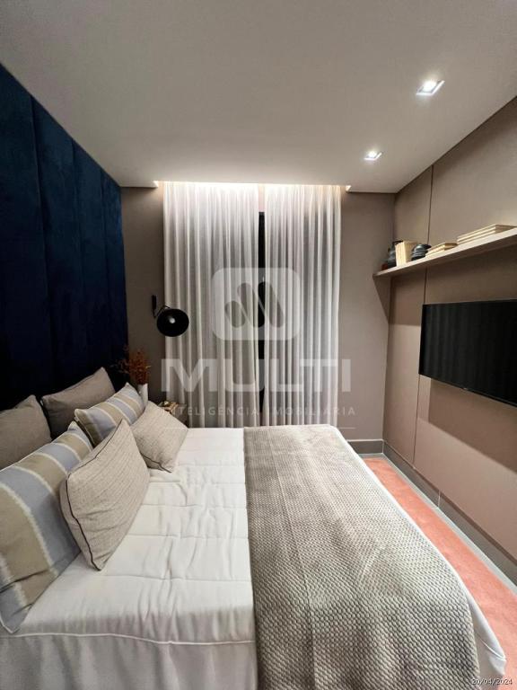 Apartamento, 3 quartos, 123 m² - Foto 25