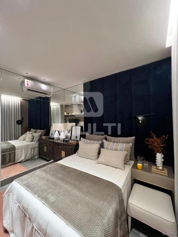 Apartamento, 3 quartos, 123 m² - Foto 26