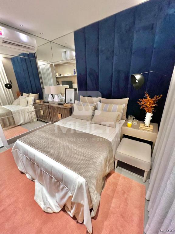 Apartamento, 3 quartos, 123 m² - Foto 27